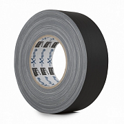 Клейкая лента MagTape Xtra Matt 50мм х 50м